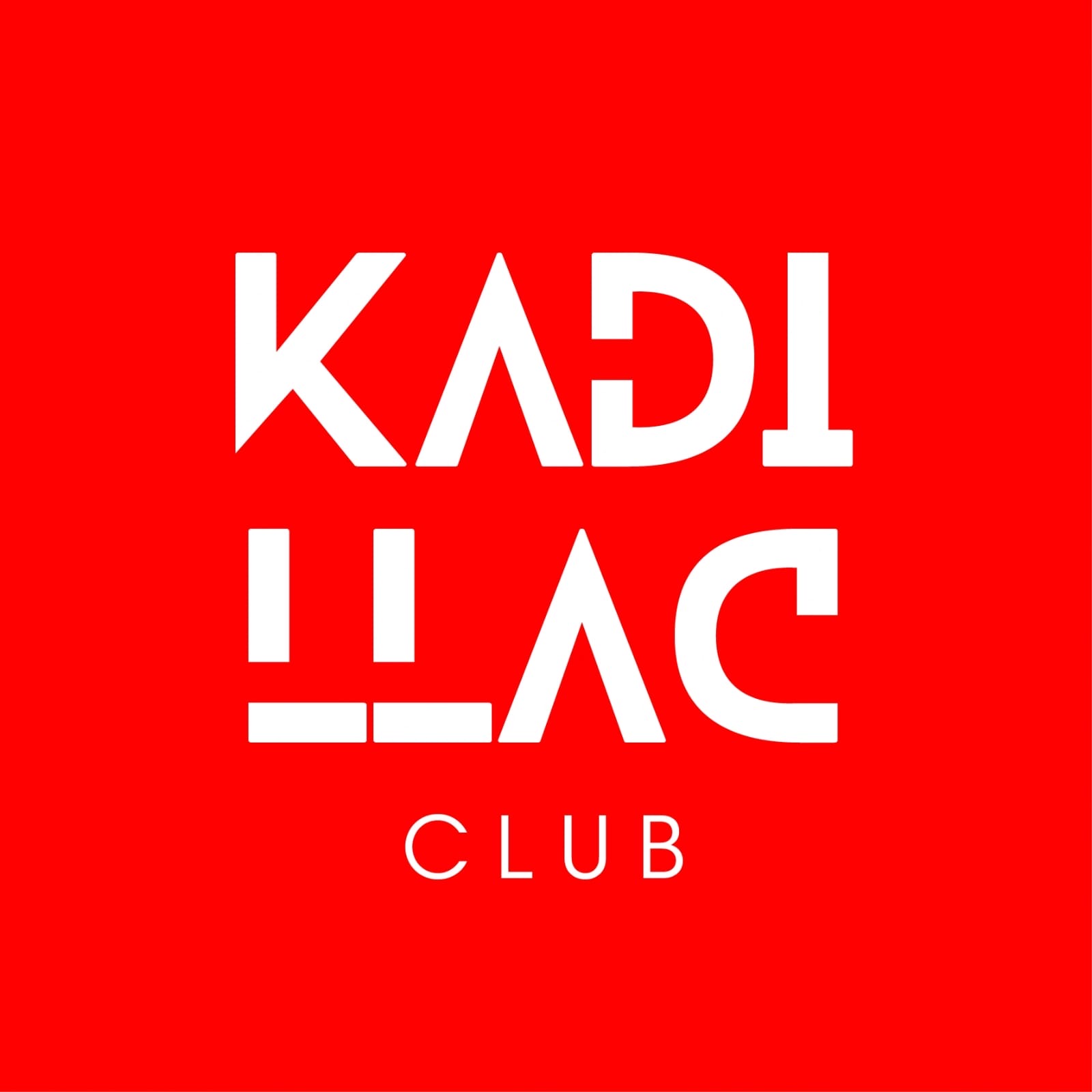 Kadillac Club